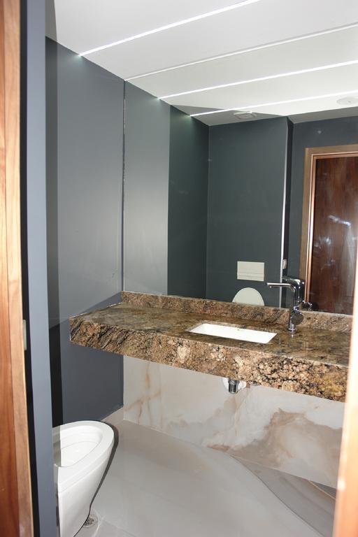 Botabara Del Mar Boutique Aparthotel Pomorie Exterior photo